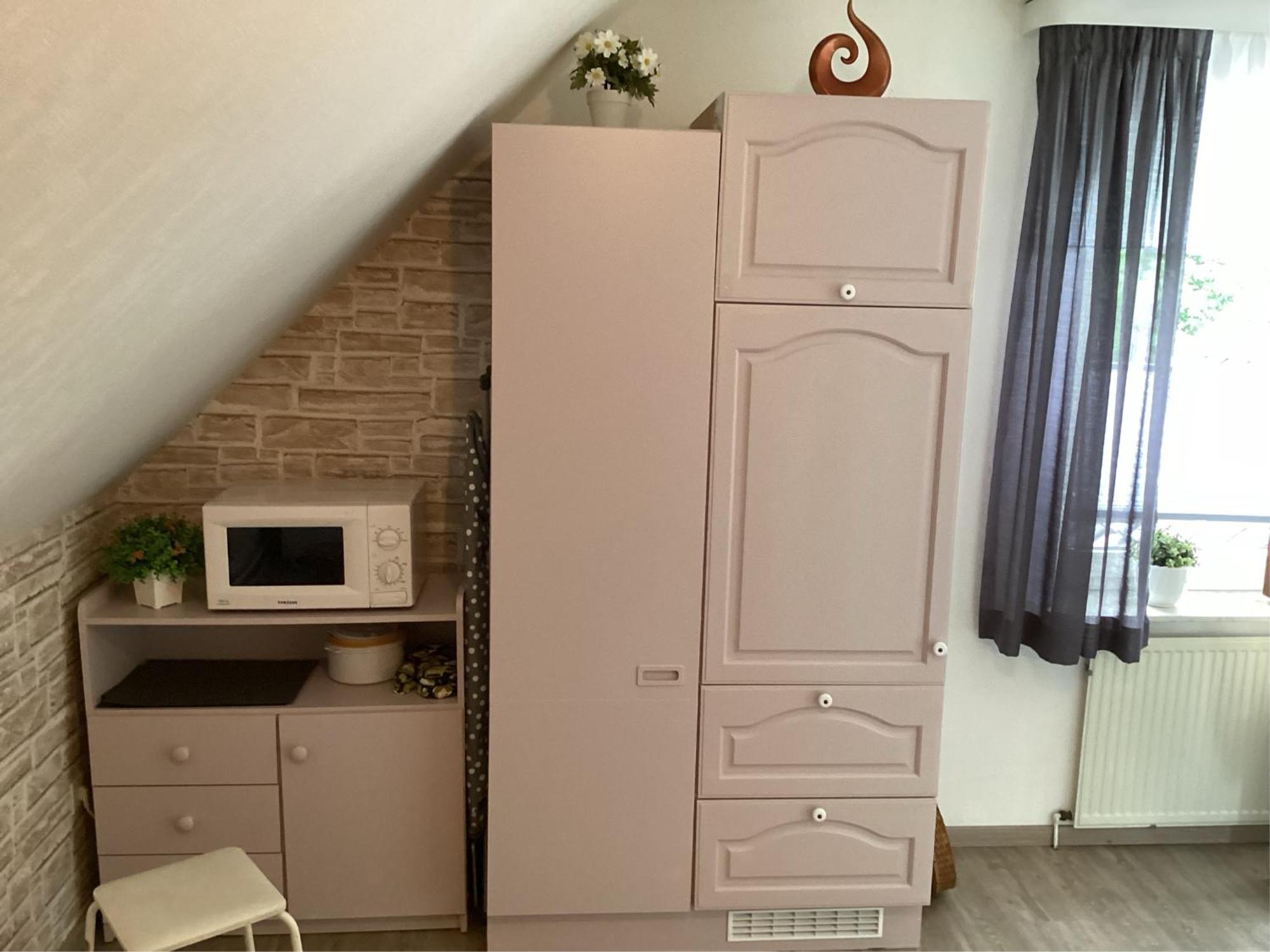 Gaestehaus Steffen Upgant-Schott Екстер'єр фото